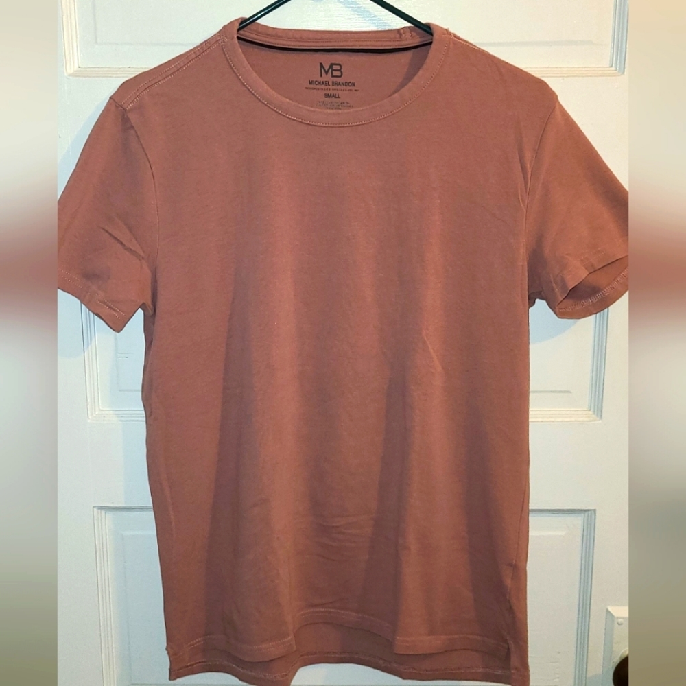 MB t-shirt